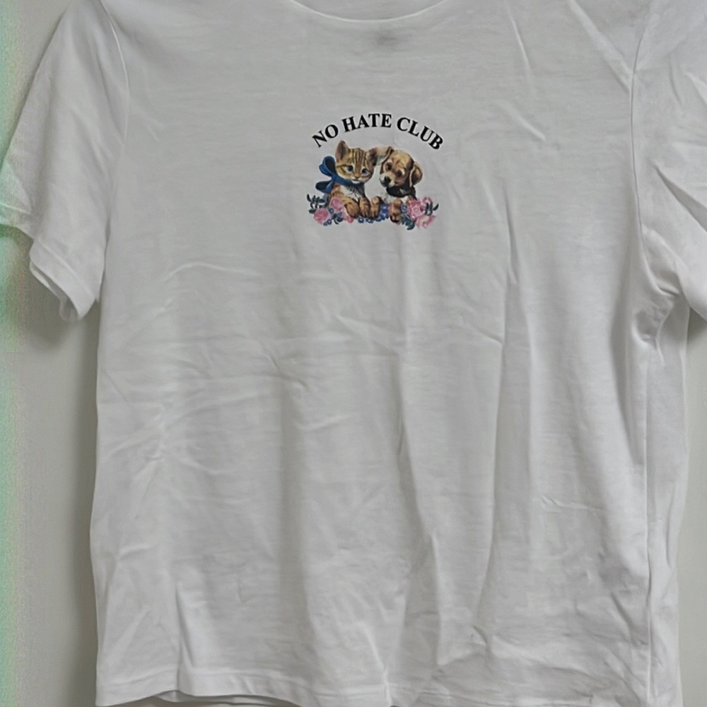 girls shirts